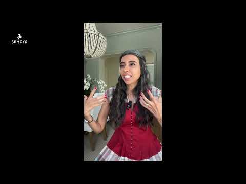د.سمية الناصر | الشجاعة