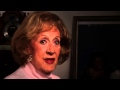 Capture de la vidéo Marian Mcpartland - Clip From The Girls In The Band
