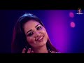 (Hello Kaun)Sneh Upadhya-KYON -Cover Hindi Song-Saregamapa Rang Purvaiya Mp3 Song