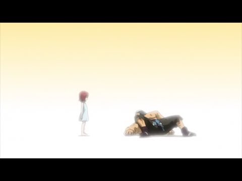 [AMV] Fairy Tail