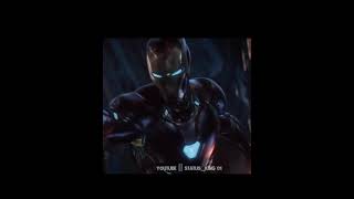 Iron man best moments | iron man WhatsApp status | iron man 👿 Spiderman man ♂️ How to make CLAY