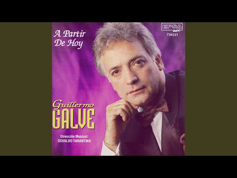 Quinto año