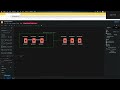 Auto-unseal Vault using Transit Secret Engine
