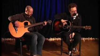 Therapy? -  Exiles (Acoustic)