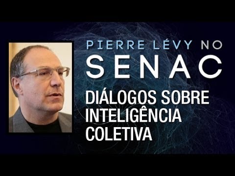 Vídeo: Caçadores de recompensas: mulheres perigosas da inteligência soviética