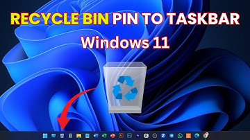 How To Pin 