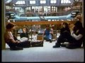 Breakfast club 1985 bande annonce franaise