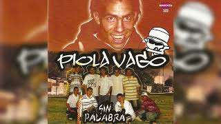 02. No Me Digas Que No