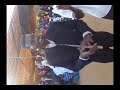 جرامي السلطان والطمبور جرامي السلطان والطمبور