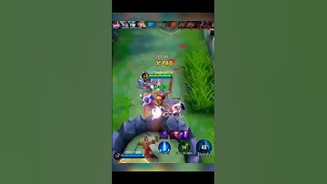 ARLOTT BEST BUILD 2023 GAMEPLAY NO CD SKILL 2 / LEARNNN...