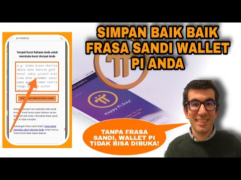 Video: Harga Frasa 