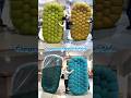 Compressed sofa manufacturer and technological have given a new definition to football sofas