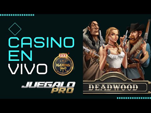 Pantalla gigante de leds p4 smd en Casino Caliente, 2 x 6 mts