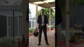 12 Opal Drive, Edgewater | Property Video 12 Opal Drive, Edgewater | Property Video