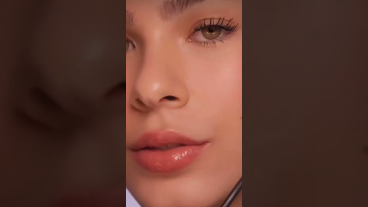 CÍLIOS PERFEITOS! Máscara Bauny Triple Lashes 3 em 1: Volume, Alongamento e Definição