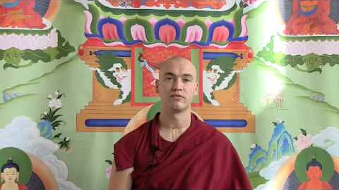 11-23-09 Keep A Peaceful Mind - BBCorner