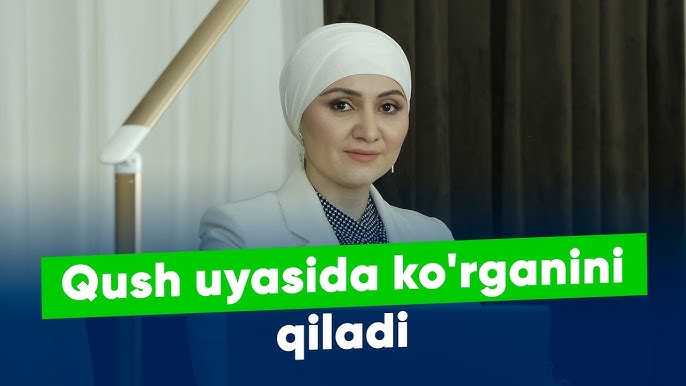 Oqituvchi porno videoni qanday emishni orgatadi Volgogradda dam olish va yaqinlik uchun fohishalar