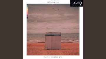 Trio for tretten (Acotral)