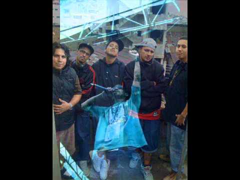 ♪ ♫ -  "Con La Fe" - Rapper School - "Con La Fe"  2012 (Oficial) - ♪ ♫