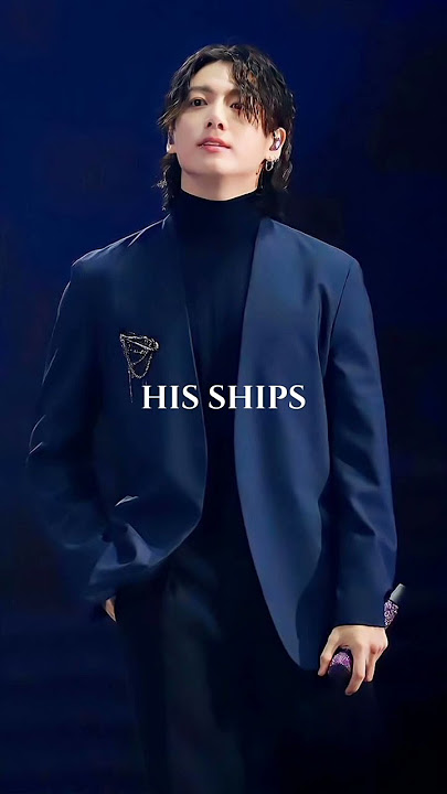 jimin ships vs crush #jimin #bts #kpopedit #shorts #fypシ