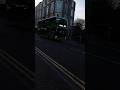 Yutong U11DD Xplore Dundee At Forest Park Road  (Service 22C To Craigowl Via Whitehall Theatre)