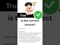TF Quiz 1 Tax Remedies #education #accounting #tax #cpareview #cpareviewcourse #cpa