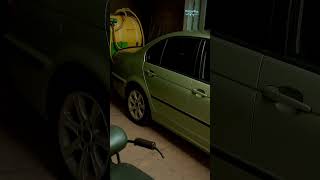 27 Mayıs 2025 Yaşamaya Başla Sil Baştan