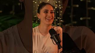 İşte Kadınların İnanma Oranı🙄| Aşkın Eli Değmiş Gibi Resimi