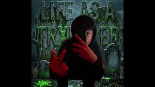 Lil Trxp - No Hook Freestyle Official Audio