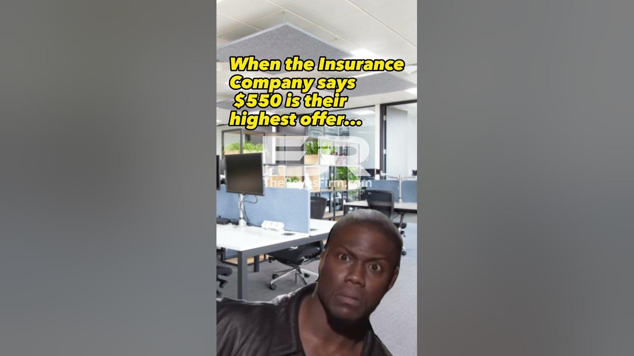 when-the-insurance-company-low-balls-our-clients-insurance-adjuster