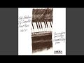 Miniature de la vidéo de la chanson Introduction To "La Fuite En Egypte" (Transcription For Piano Solo By Mily Balakirev)