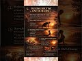 Evening fat burn routine for fit body. Simple steps, real results. #FatBurn #EveningWorkout #viral