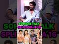 Sohrab Talk Splitsvilla 16 😱 #sohrab #splitsvilla #splitsvilla16 #biggboss @nayansense