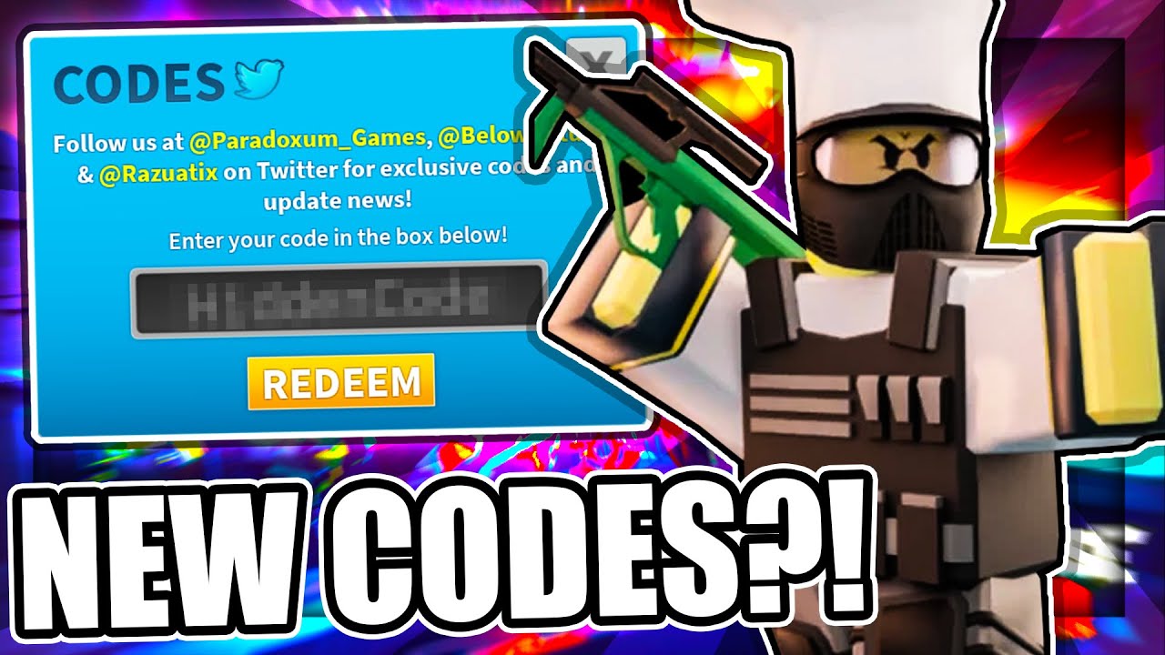 NEW TOWER CODE* NEW UPDATE CODE TOWER DEFENSE SIMULATOR ROBLOX 