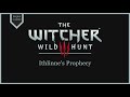 Witcher Lore - Ithlinne's Prophecy