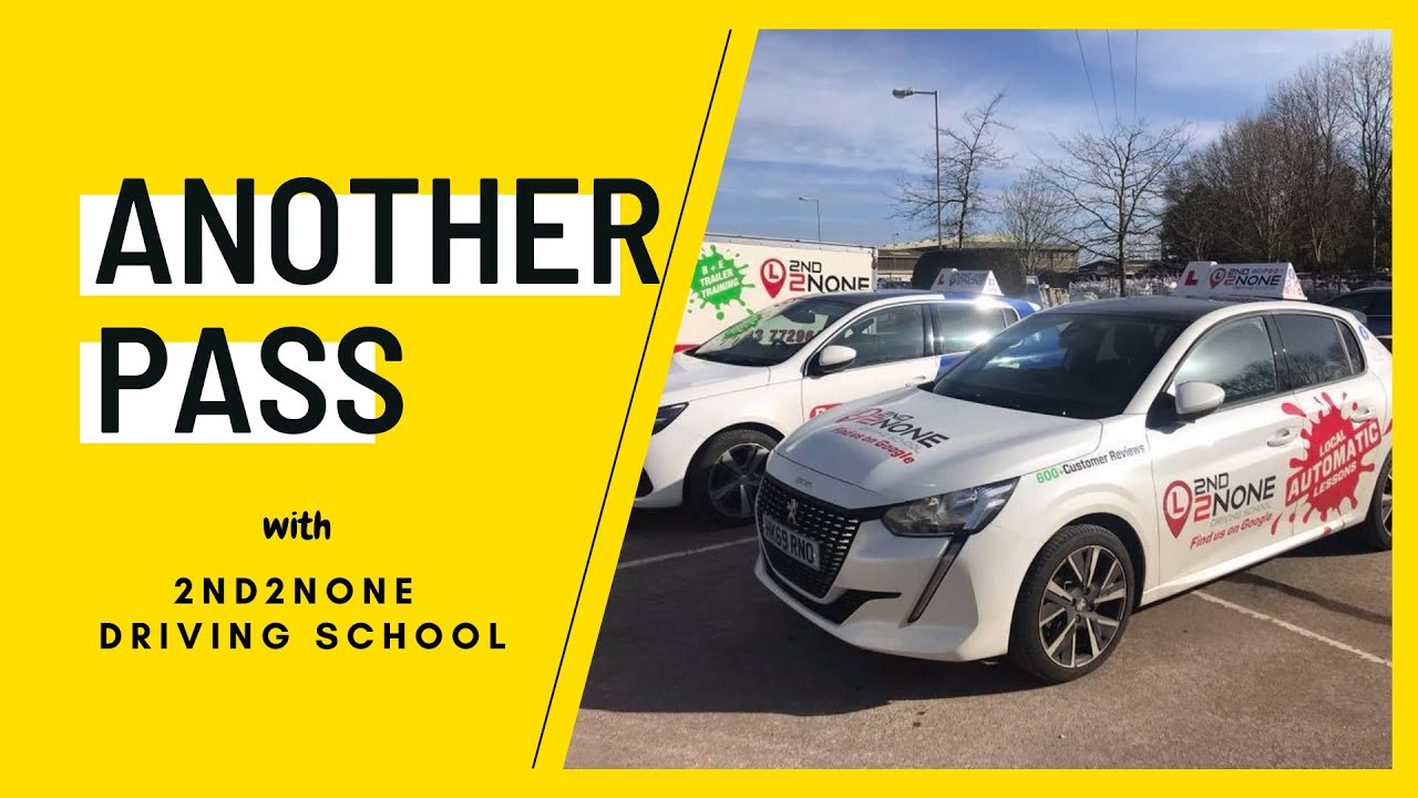 Learn to drive in Shaftesbury with your local driving instructor