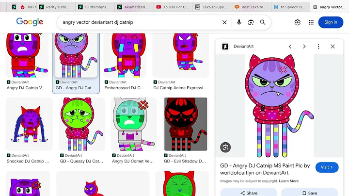 Feel free to use in your commentaries #12 ￼