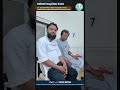 हर्निया का सफल इलाज | Patient Testimonial | मित्तल हॉस्पिटल कोटा | Dr jayesh Mittal #kota #hernia