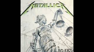 Download Lagu Metallica's 5 best songs MP3