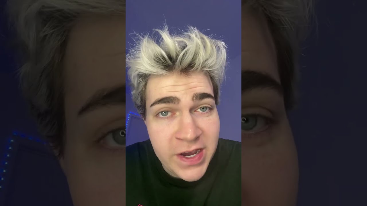 I Got Scammed By A 5 Year Old