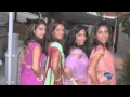 Anni Dewani?