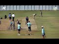 Mpumalanga Rhinos vs Tuskers - 1st Class Shield 2026/27 - Day 2
