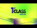 Mpumalanga Rhinos vs Tuskers - 1st Class Shield 2026/27 - Day 2