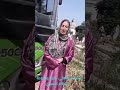 رسالة من أهالي كفريا والفوعة للنظام النصيري