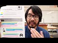 Understanding CER Framework