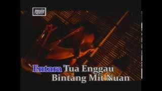 Lengkaka Mih - Amis U