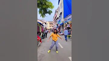 O Jaana Ojaana Shorts Like Love Viral Youtubeshorts Subscribe 