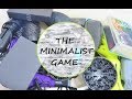 How To Be A Minimalist | Extreme Declutter | 30 Day Minimalism Game