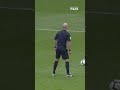More like Kieran Whippier... | Previously Against Fulham