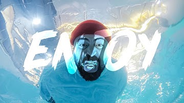 Venlift - Enjoy (Official Video)